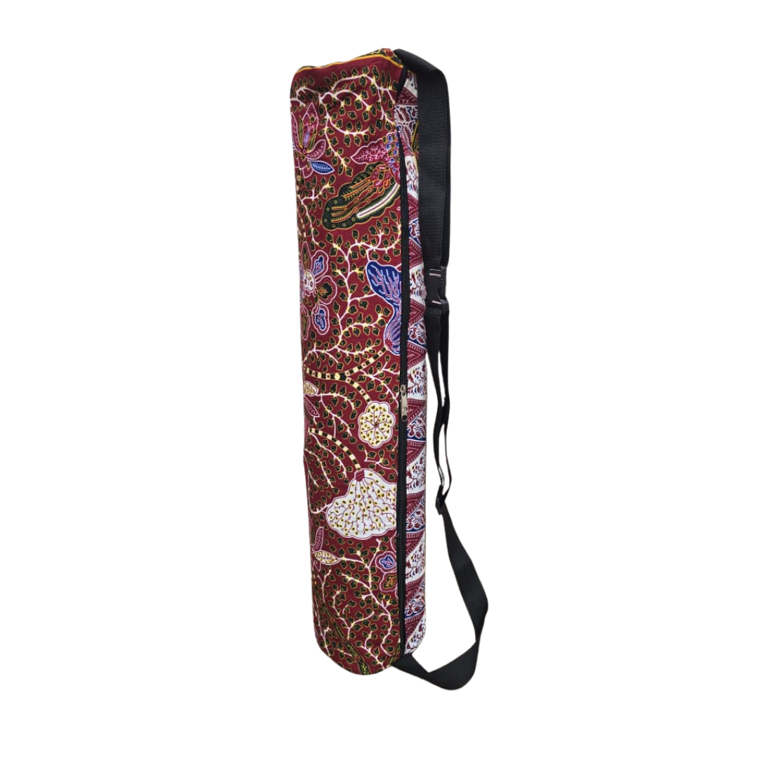 Yoga-Tasche Happy Soul