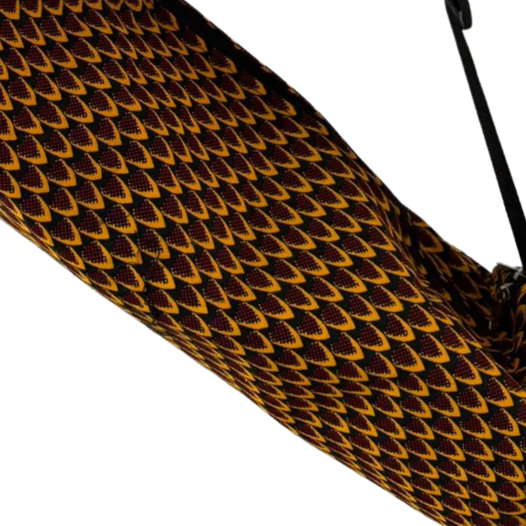 Yoga-Tasche Happy Soul