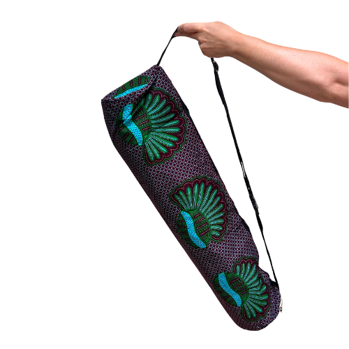 Yogatas Zen Harmony