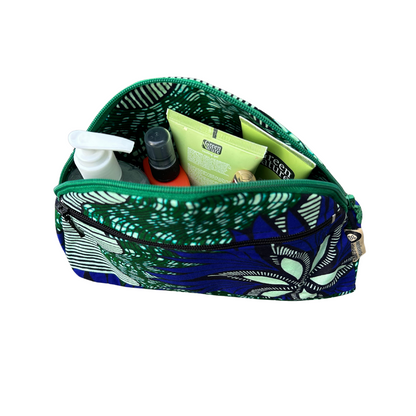 Toiletry bag Forever Young