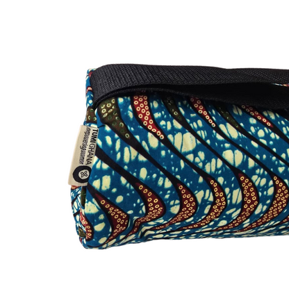 Yogatas Flower Nights