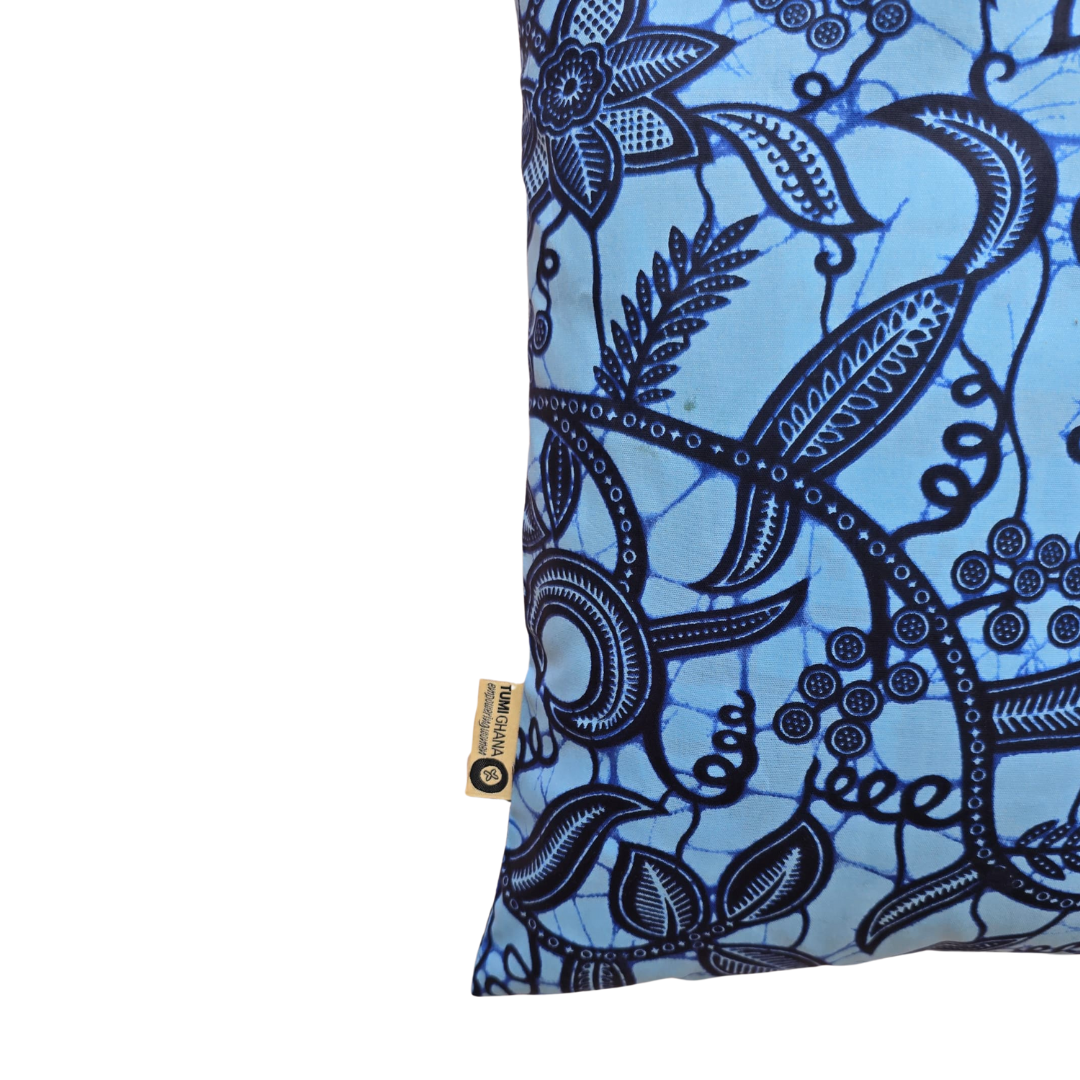 Tragetasche Stripes and Dots