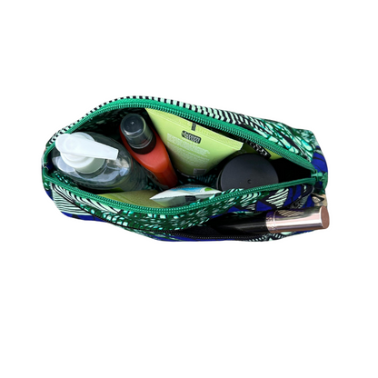 Toiletry bag Forever Young