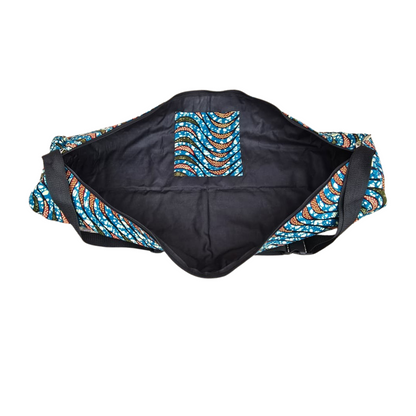 Yogatas Flower Nights