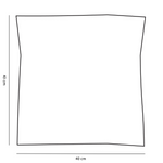 Load image into Gallery viewer, Cushion Cover Purple Passion
