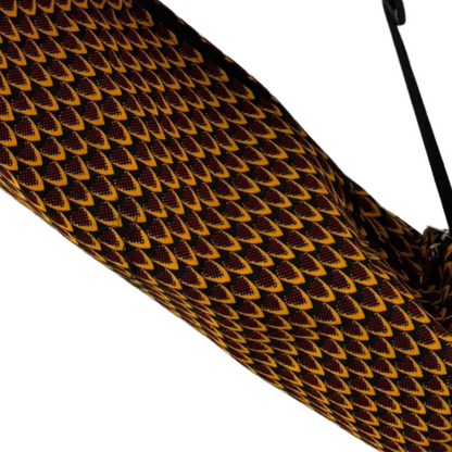 Yoga-Tasche Happy Soul