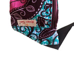Load image into Gallery viewer, Lucid Dreams fanny pack
