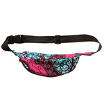 Load image into Gallery viewer, Lucid Dreams fanny pack
