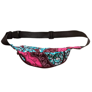 Lucid Dreams fanny pack