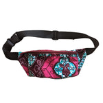 Load image into Gallery viewer, Lucid Dreams fanny pack
