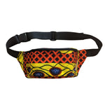 Load image into Gallery viewer, Fanny pack Summer Life
