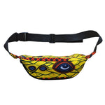 Load image into Gallery viewer, Fanny pack Summer Life
