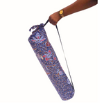 Afbeelding in Gallery-weergave laden, Yogatas Blue Balasana
