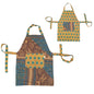 Apron Chef Cuisine