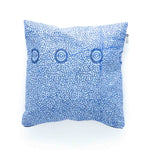 Load image into Gallery viewer, Pillow case Blue Ocean
