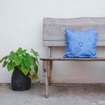 Load image into Gallery viewer, Pillow case Blue Ocean
