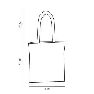 Shopper Urban Shapes