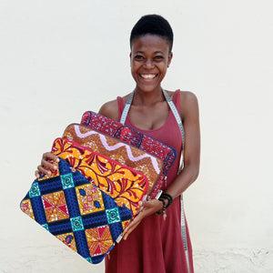 Mavis Mensah