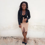 Afbeelding in Gallery-weergave laden, Esther Antwi
