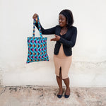 Afbeelding in Gallery-weergave laden, Esther Antwi
