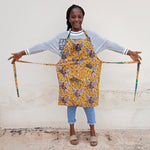 Load image into Gallery viewer, Angela Serwa Fosu
