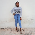 Load image into Gallery viewer, Angela Serwa Fosu
