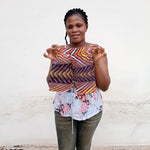 Load image into Gallery viewer, Jemima Atobia
