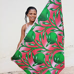 Load image into Gallery viewer, Jemima Atobia
