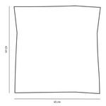 Load image into Gallery viewer, Pillow case Blue Ocean
