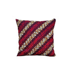 Load image into Gallery viewer, Cushion cover Royal Red
