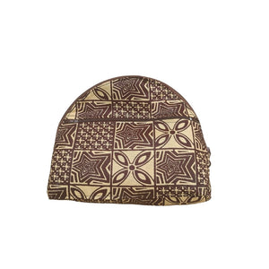 Toiletry bag Earth and Stars