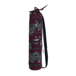 Afbeelding in Gallery-weergave laden, Yogatas Goddess Warrior
