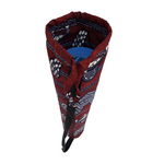 Afbeelding in Gallery-weergave laden, Yogatas Goddess Warrior
