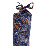 Afbeelding in Gallery-weergave laden, Yogatas Blue Balasana
