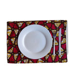 Lade das Bild in den Galerie-Viewer, Placemats Daily Dinner
