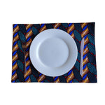 Load image into Gallery viewer, Placemats Delicious Sunset
