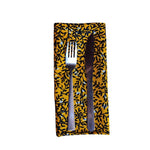 Load image into Gallery viewer, Placemats Delicious Sunset
