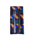 Load image into Gallery viewer, Placemats Delicious Sunset
