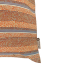 Load image into Gallery viewer, Shopper Subtle Stripes
