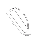 Load image into Gallery viewer, Yogatas Happy Flow
