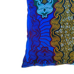 Load image into Gallery viewer, Cushion cover Pink Breeze
