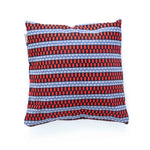 Load image into Gallery viewer, Cushion cover Strict Stripes
