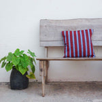 Load image into Gallery viewer, Cushion cover Strict Stripes
