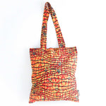 Afbeelding in Gallery-weergave laden, Shopper Messy Mix
