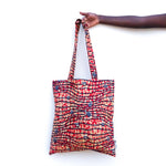 Afbeelding in Gallery-weergave laden, Shopper Messy Mix

