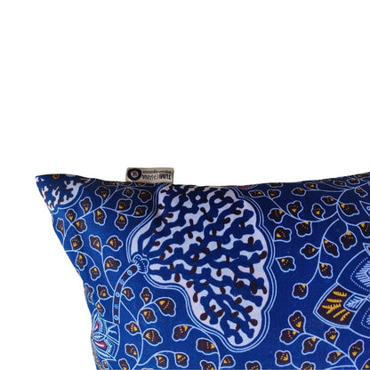 Shopper Garden Nights