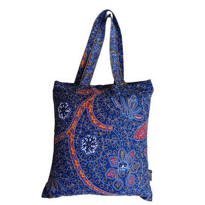 Shopper Garden Nights